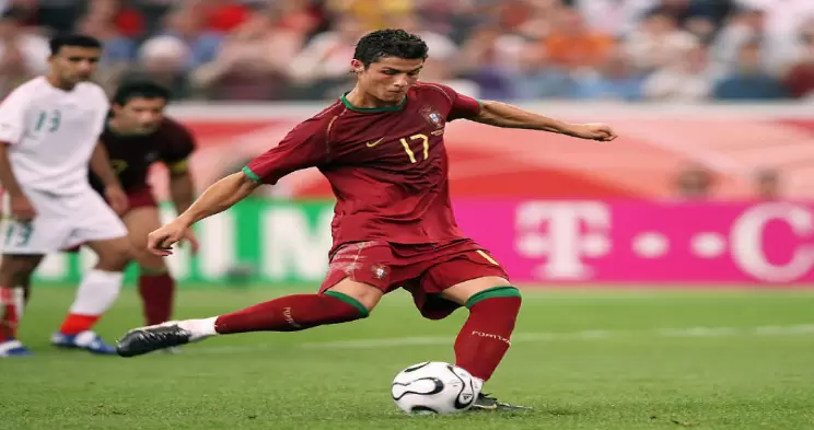 湖人VS奇才赛事前瞻_湖人VS奇才赛事前瞻直播免费观看_湖人VS奇才赛事前瞻直播在线观看-24直播